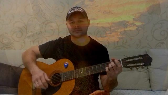 Ночь без тебя смотреть онлайн