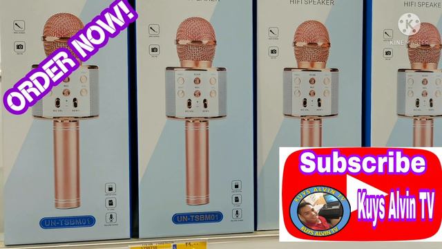 SPEAKER AT CHEAPEST PRICE | WIRELESS SPEAKER | BLUETOOTH SPEAKER etc. | meDALEON tv смотреть онлайн