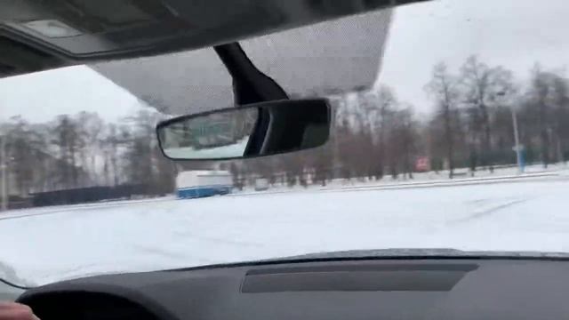 Skoda kodiaq stage 2 agp motorsport смотреть онлайн