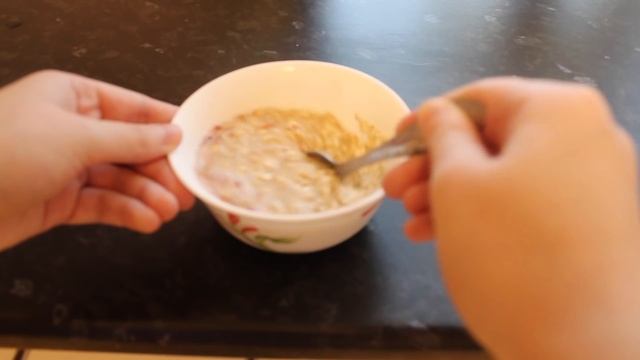 Чем я кормлю своих кукол реборн? / what my reborn doll eat смотреть онлайн