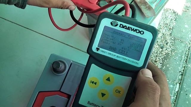Changan Karvaan Ki Battery Kharab Ho Gai | 65L 12V Battery Price | کون سی بیٹری مناسب ہے۔ смотреть онлайн