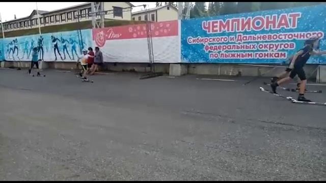 УТС