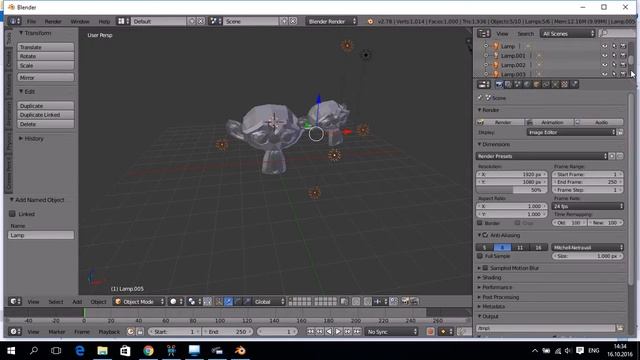 як думайете мені робити рубрику Blender смотреть онлайн