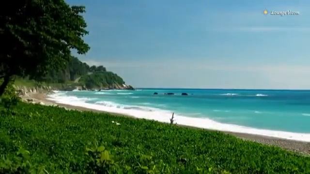 АУТОТРЕНИНГ ПО ШУЛЬЦУ. ИСКУССТВО РАССЛАБЛЕНИЯ И УПРАВЛЕНИЯ СОБОЙ! смотреть онлайн