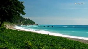 АУТОТРЕНИНГ ПО ШУЛЬЦУ. ИСКУССТВО РАССЛАБЛЕНИЯ И УПРАВЛЕНИЯ СОБОЙ!