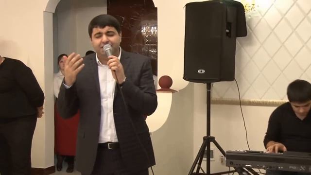 Мишик и Майс