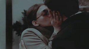 Андрей и Катя || НРК