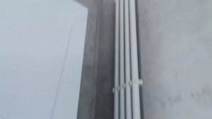 Обвязка котла Baxi 24   4 контура