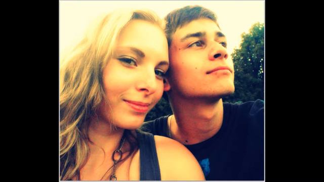 Nobody's Perfect Cover by Lisa &Damian смотреть онлайн