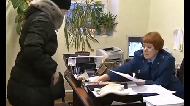 2, 5 месяца без регистрации. смотреть онлайн