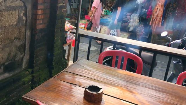 Family Journey for Life - Bali #Ubud VLog 5 смотреть онлайн