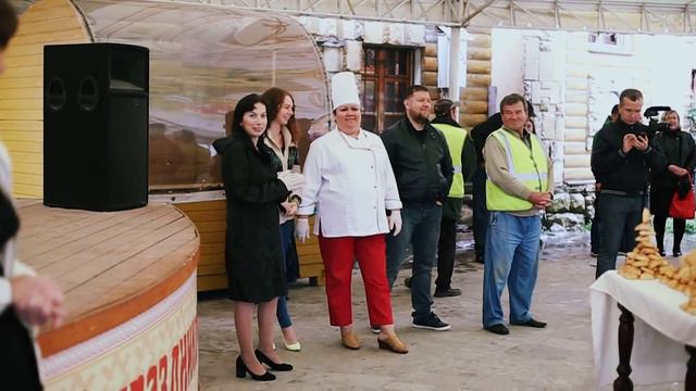 1010 треугольников в честь дня рождения "Туган авылым" смотреть онлайн
