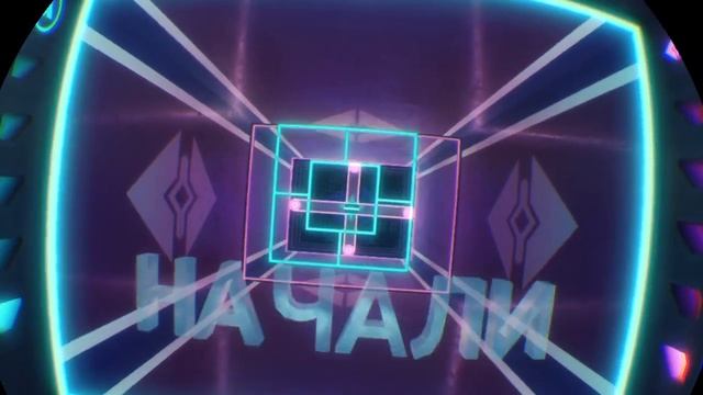 PlayStation® VR WORLDS_ Новые режимы смотреть онлайн