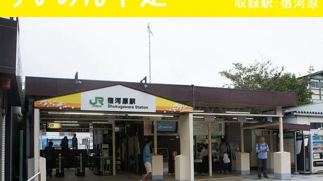 ＜JR東日本 発車メロディー＞すいみん不足 смотреть онлайн