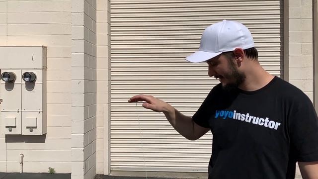 YoYoFactory Arrow Kit