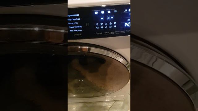 Стиральная машина lg direct drive 7,ошибки, неисправности смотреть онлайн