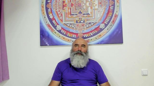 Ի՞նչ հետևանքներ ունի աբորտը և ի՞նչպես մաքրվել: ՏՐԴԱՏ ԴՈՆԻԿՅԱՆ смотреть онлайн