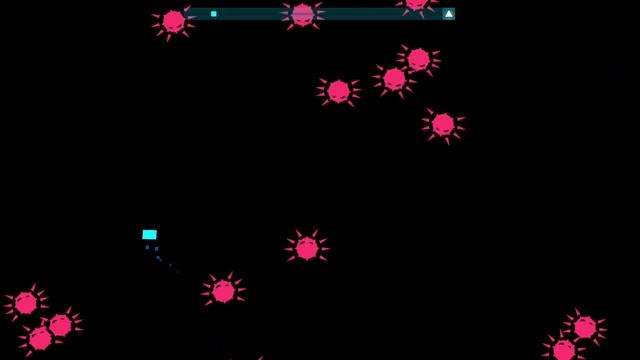 Shirobon Slays - Let's Play Just Shapes & Beats - PART 19 FINALE смотреть онлайн