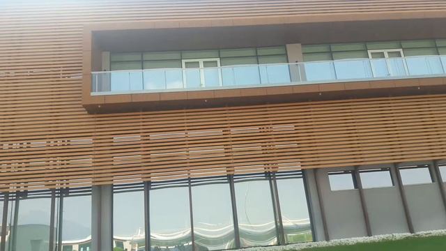 Завод Мицубиси Электрик(1) смотреть онлайн