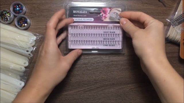 ДУБРОВКА СТАЙЛ♥ногтевые покупки♥новые пушеры, фрезы♥olesyages nails смотреть онлайн