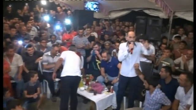 Aye cekilin Besir gelir Super meyxana deyisme Besir, Vuqar Bileceri, Resad Dagli.mp4 смотреть онлайн