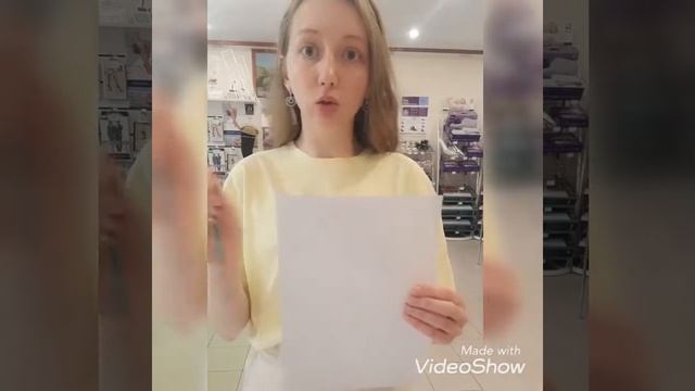 Как узнать размер обуви и стелек взрослым? смотреть онлайн