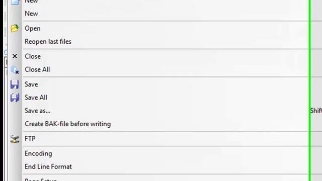 How to Install wordpress for free смотреть онлайн