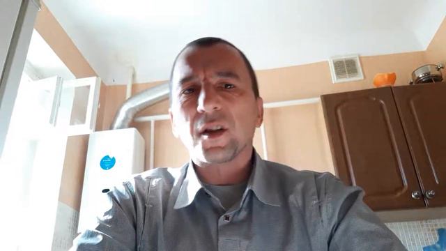 С Воскресным днём земляки! смотреть онлайн