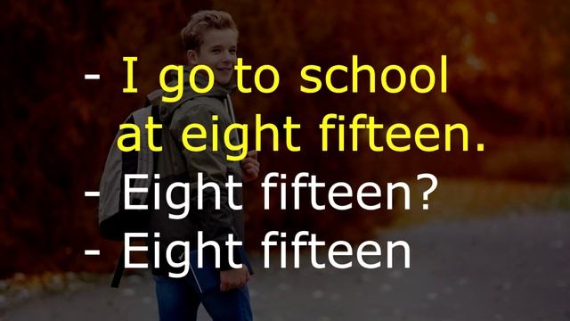 Фитнес в акции