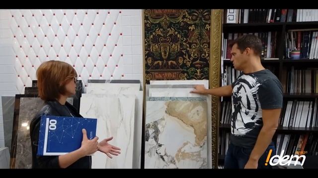 Terrazzo, модная Плитка в интерьер вашей квартиры. Тренды уходящего года. смотреть онлайн