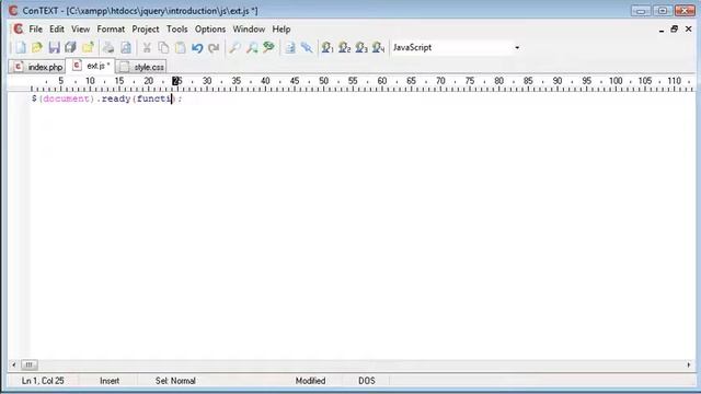 090 Enabling checkbox after scrolling смотреть онлайн