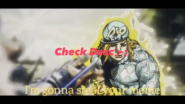 UNPATCHED STANDS AWAKENING SCRIPT | AUTOFARM, STAND SELECTOR, RARE ITEM SPAWNER, PICK-UP-ALL + MORE смотреть онлайн