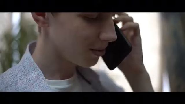 Любви все возрасты покорны! смотреть онлайн