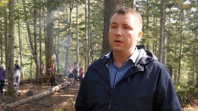 Грязевой вулкан смотреть онлайн