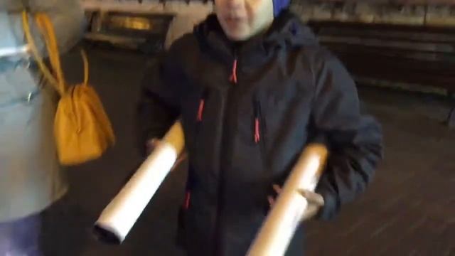 Лучшие отзывы на картины с Арбата от гостей и жителей Москвы и регионов: Екатеринбурга, Брянска и д