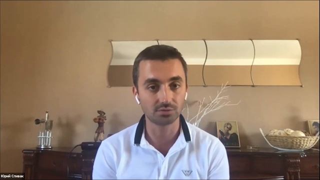 Как репетитору выйти на доход 300 000 рублей в месяц? смотреть онлайн