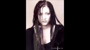 Линда  Мало Огня  dubstep remix