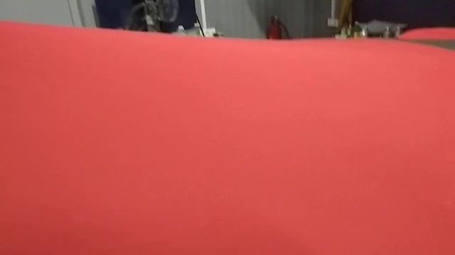 Тент транспортировочный на кнопках смотреть онлайн