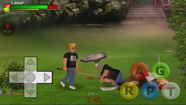 The zombie game extra lives смотреть онлайн