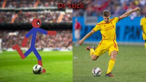 Stickman Dismounting лучшие моменты и смешные падения #29