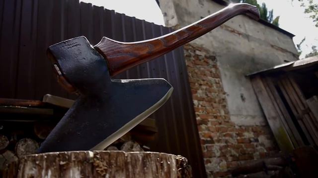 Лучшие аксессуары для барбекю BBQ! смотреть онлайн