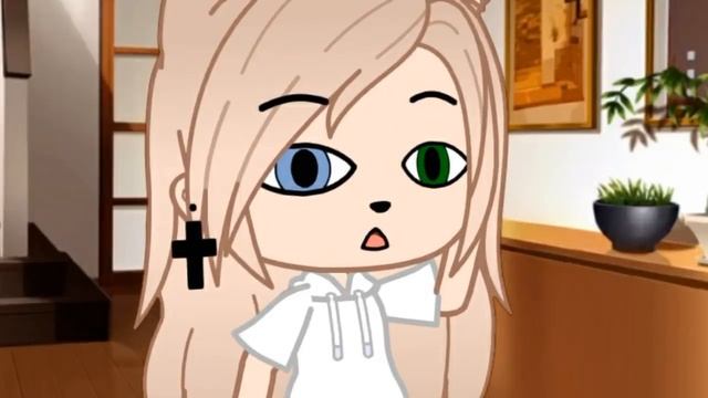 Суровая реальность • истории из жизни • Gacha club/life смотреть онлайн