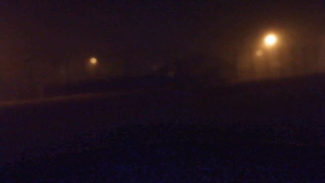 Рынок жилья. Что сейчас происходит? Каковы перспективы?