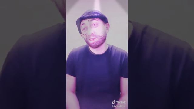 Сколько вам лет😂😂 смотреть онлайн