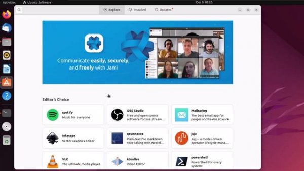 Ubuntu 22.04 LTS vs Linux Mint 21 - Which Is The Better Linux Distro?