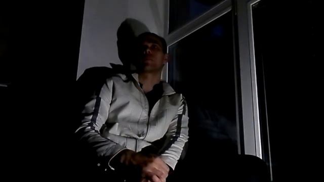 Поговорим и Подумаем/ Будущее Прошлое Настоящее смотреть онлайн