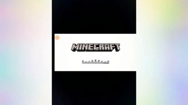 Download Minecraft 1.16.201 By #AhmedTheGamer21 смотреть онлайн