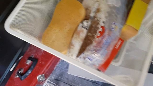 How to Sand and Paint Drywall