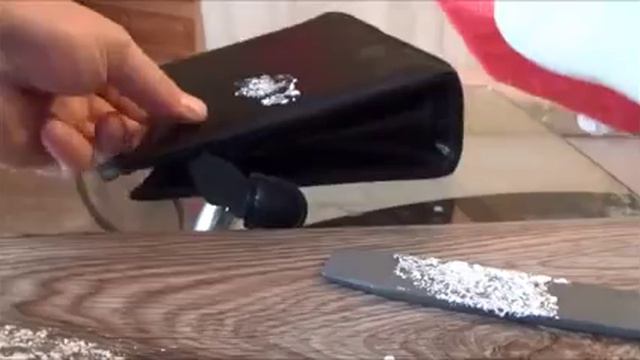 Моисей Виталие.