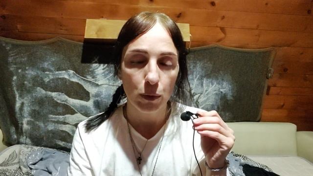 из жгучей брюнетки в блонд |  теперь я блондинка  |  меня купили за 100 000  |  болталка